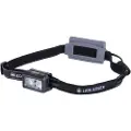 Led Lenser LEDLENSER Hodelykt NEO3 - Svart