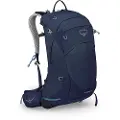 Osprey Stratos 24l Ryggsekk