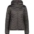 CMP 33k3506 Jakke