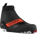 Rossignol X-8 Classic Langrennsski