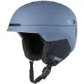 Oakley Mod3 Hjelm
