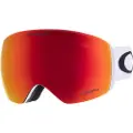 Oakley Mann Flight Deck L Snow Goggles