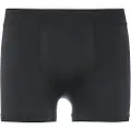 Odlo Performance Light Eco Boxers