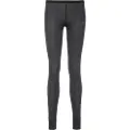 Odlo Collant Active F-dry Light Eco Baselagbukser