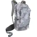 Jack Wolfskin Athmos Shape 24l Ryggsekk