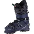 Lange Shadow 100 Mv Gw Alpin Skistøvler