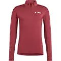 Adidas Xpr Langarmet Baselag
