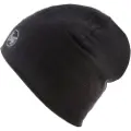 Buff Merino Midweight Beanie 1180069991000 Sort One size