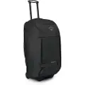 Osprey Sojourn 28 In 80l Trillekoffert