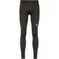 Odlo Essential Leggings