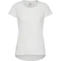 Millet Hiking Jacquard Kortarmet T-skjorte