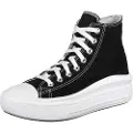 Converse Chuck Taylor All Star Move Treningssko