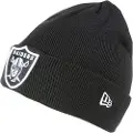 New Era Nfl Essential Oakland Raiders Lue