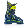 Fischer Rc4 120 Mv Boa Alpin Skistøvler