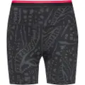 Puma Hypernatural 5´´ Korte Leggings
