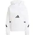 Adidas Z.n.e Hettegenser