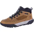 Timberland Greenstride Motion 6 Tursko