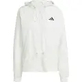Adidas Cover-up Pro Jakke
