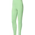 Adidas All Me Mm 7/8 Leggings