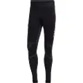 Adidas Agr Leggings