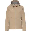 Mammut Ultimate Comfort Jakke