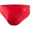 Speedo Eco Endurance + 7 Cm Badetrusser