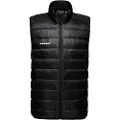 Mammut Crag In Vest