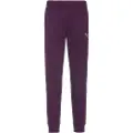 Puma Better Essentials Svettbukser