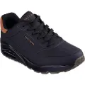SKECHERS Uno Treningssko