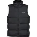 Columbia Pike Lake Ii Vest