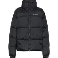 Columbia Puffect Ii Jakke