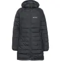 Columbia Powder Lite Ii Mid Jakke