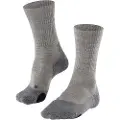 Falke Tk2 Wool Sokker