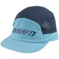 Dynafit Transalper Cap