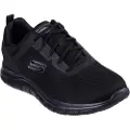 SKECHERS Track Broader Treningssko