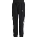 Adidas Street Jam Woven Cutted Cargobukser