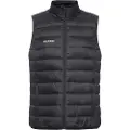 Mammut Crag In Vest