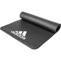 Adidas Fitness Matte