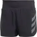 Adidas Agr 5´´ Shorts
