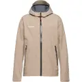 Mammut Alto Light Hs Jakke