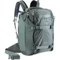 Osprey Sojourn Porter Pack 30l Sekk