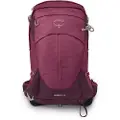 Osprey Sirrus 24 Dame Ryggsekk