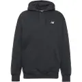 New Balance Sport Essentials Hetteskjorte