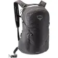 Osprey Daylite 13l Ryggsekk