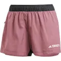 Adidas Mt Trail 5´´ Shorts