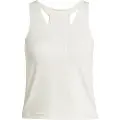 Adidas Power Reversible Tank Sport-topp