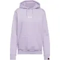 Ellesse Jazana Hettegenser