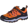 CMP Rigel Low Wp 3q54554 Tursko