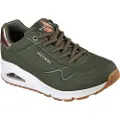 SKECHERS Uno-shimmer Away Treningssko