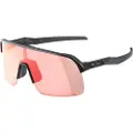 Oakley Sutro Lite, PRIZM, Matte Carbon